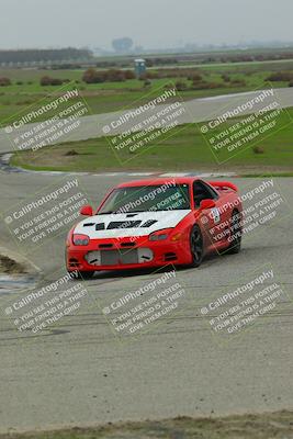 media/Dec-13-2025-OnGrid (Sat) [[98be3c0626]]/Group 1 Green/Offramp S3/